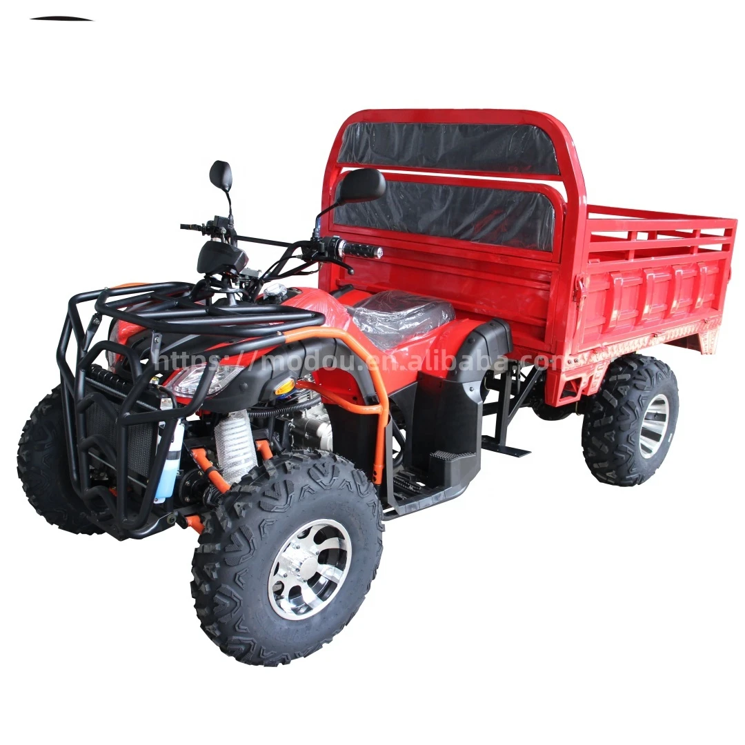 4*4 Farm Vehicle Agriculture B - Agriculture Farming Vehicles ulasan dan harga
