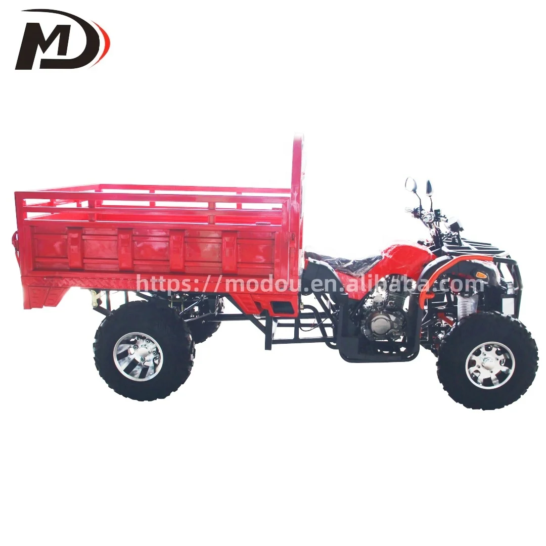 4*4 Farm Vehicle Agriculture B - Agriculture Farming Vehicles ulasan dan harga