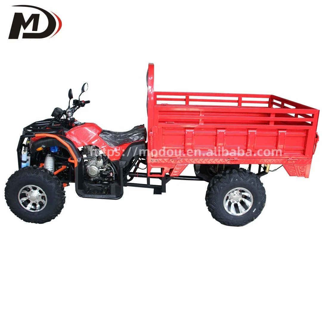4*4 Farm Vehicle Agriculture B - Agriculture Farming Vehicles ulasan dan harga