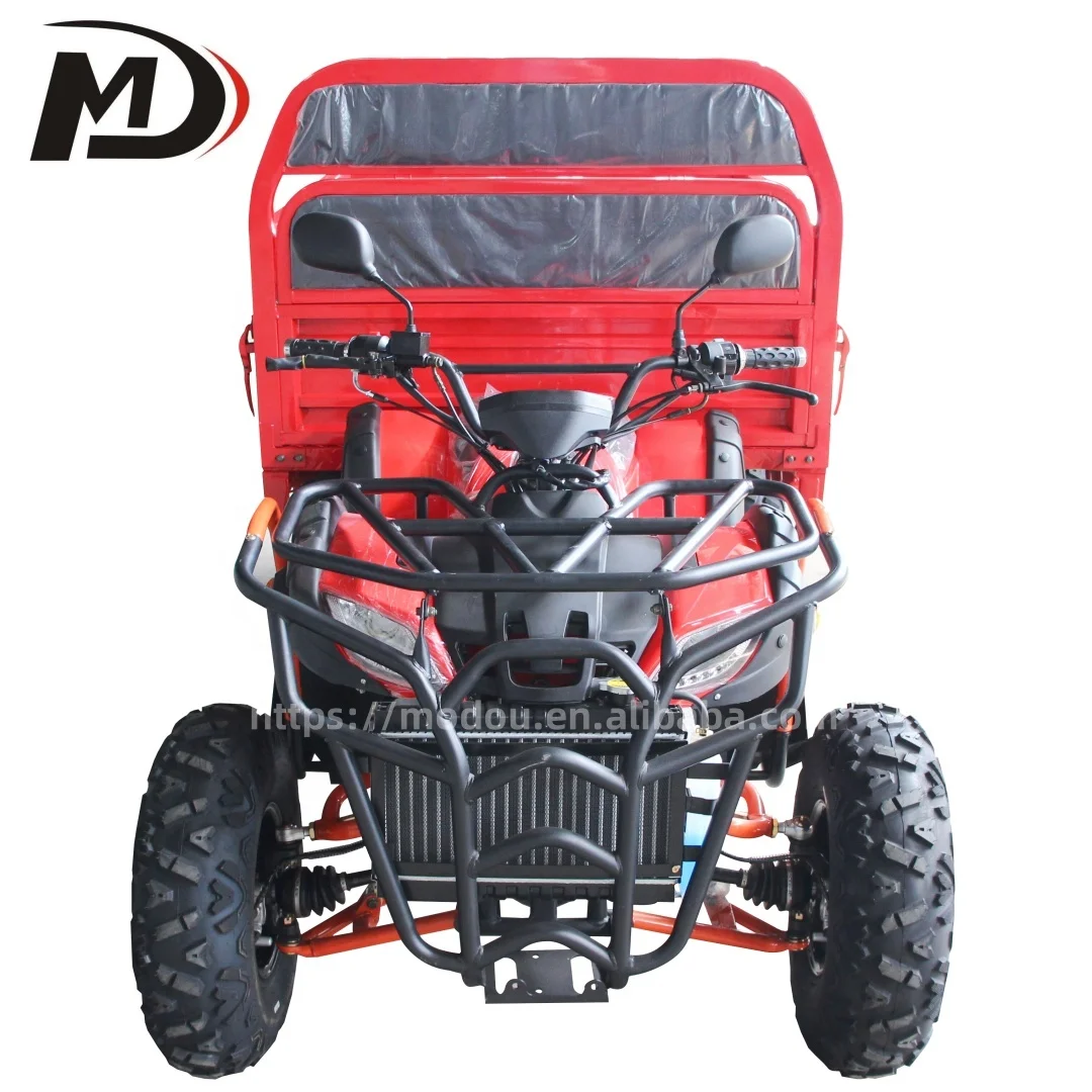 4*4 Farm Vehicle Agriculture B - Agriculture Farming Vehicles ulasan dan harga