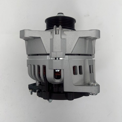 AVi168SK3001 Generator suitabl - Agriculture Farming Vehicles ulasan dan harga