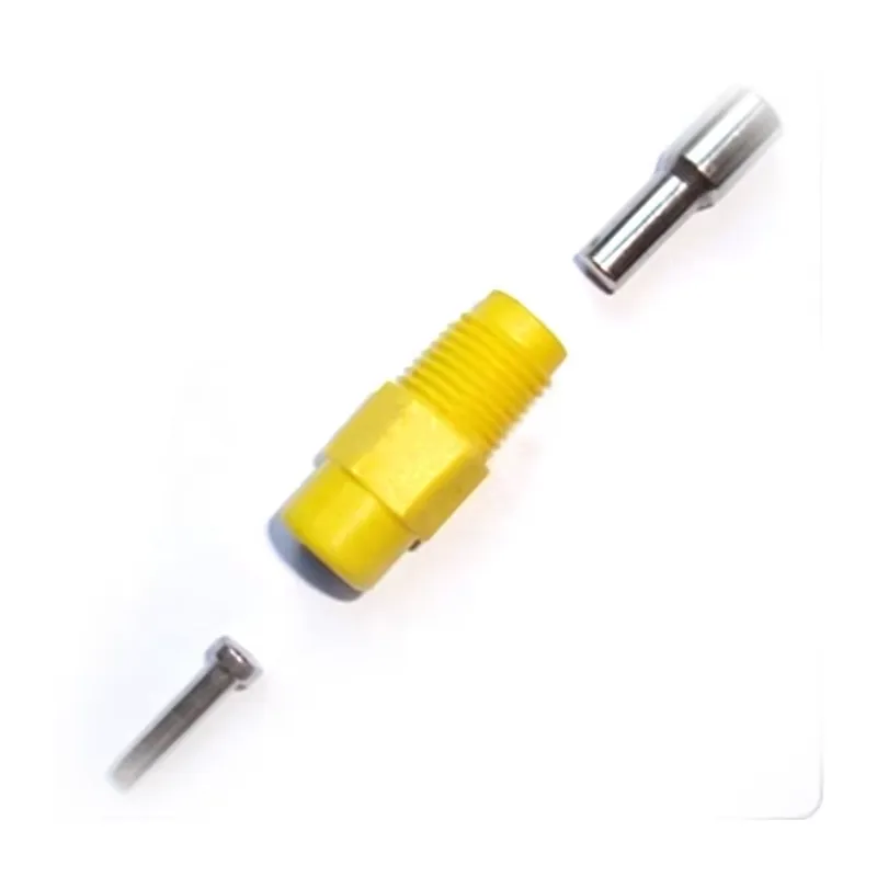 for Automatic Nipple Drinking  - Chicken Nipple Drinker ulasan dan harga