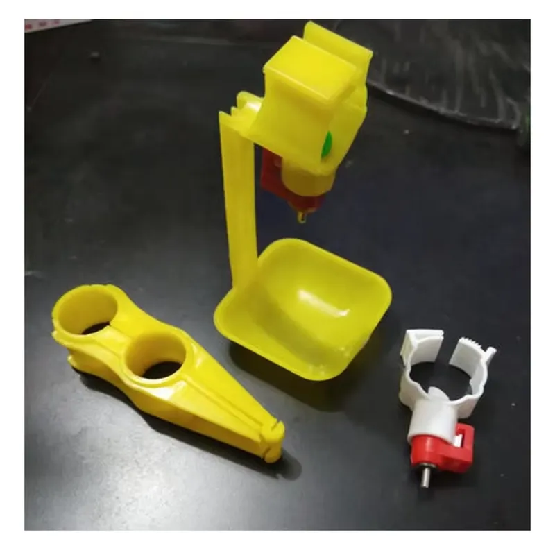 for Automatic Nipple Drinking  - Chicken Nipple Drinker ulasan dan harga