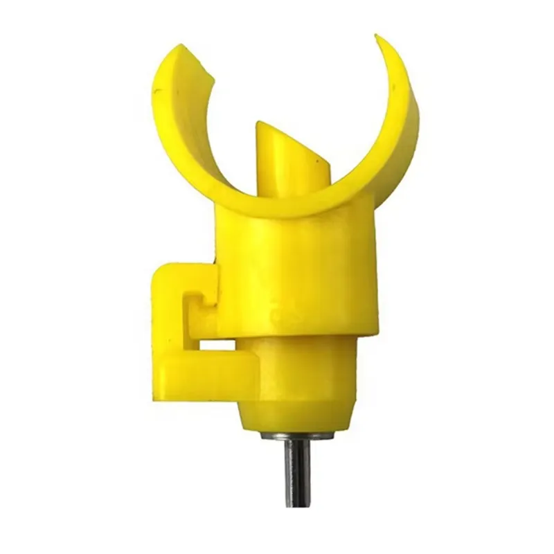 for Automatic Nipple Drinking  - Chicken Nipple Drinker ulasan dan harga