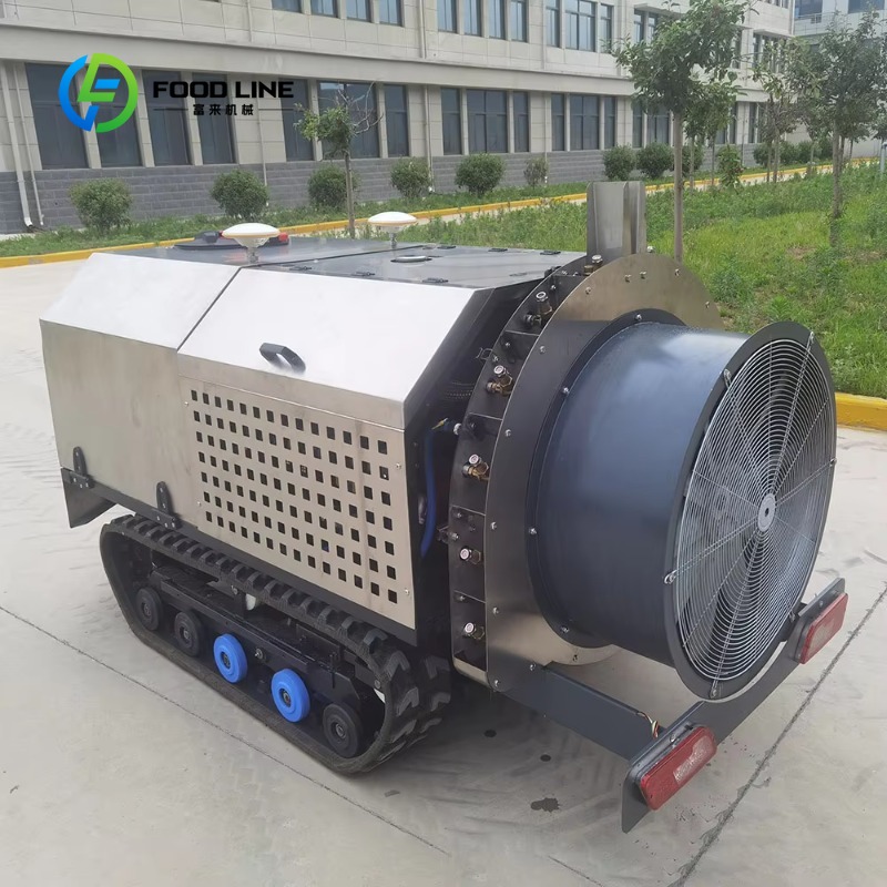 Customized Electric Start Farm - Agriculture Farming Vehicles ulasan dan harga