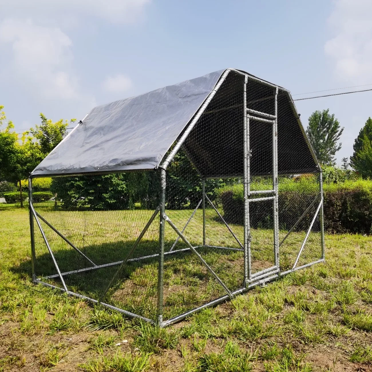 Factory manufacturer hot selli - Farming Yt ulasan dan harga