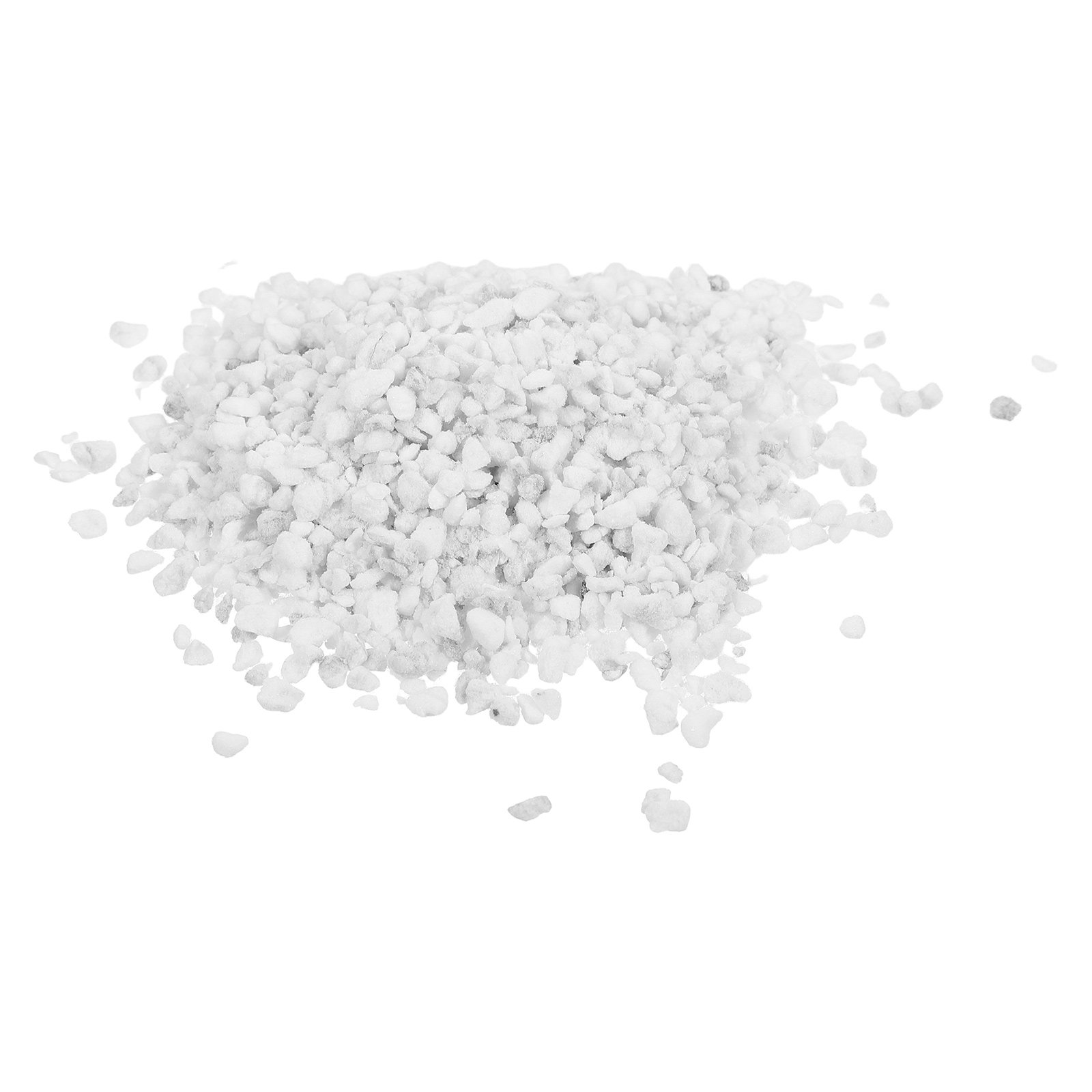 Perlite Horticultural Plant In - Horticulture Soil Perlite ulasan dan harga