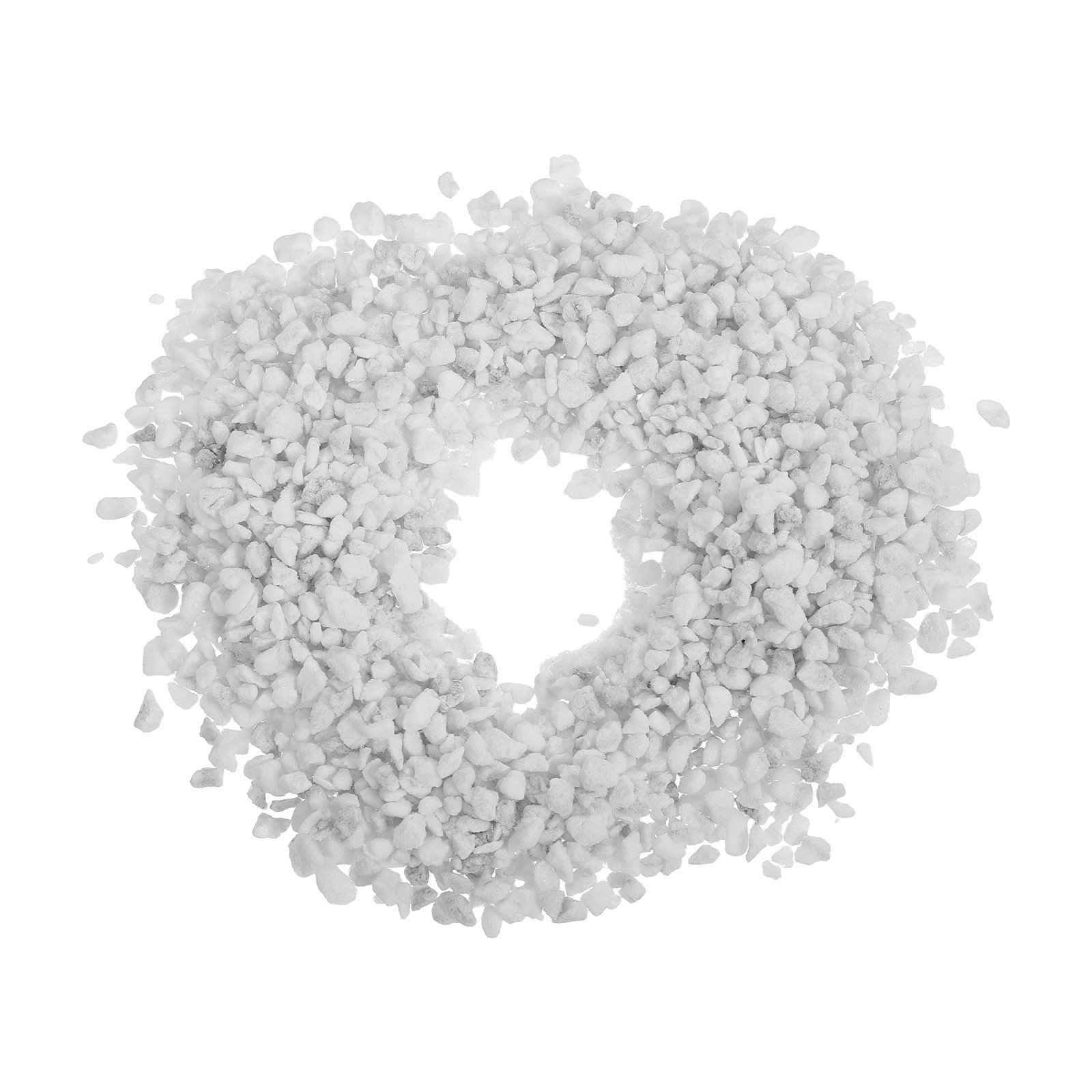 Perlite Horticultural Plant In - Horticulture Soil Perlite ulasan dan harga