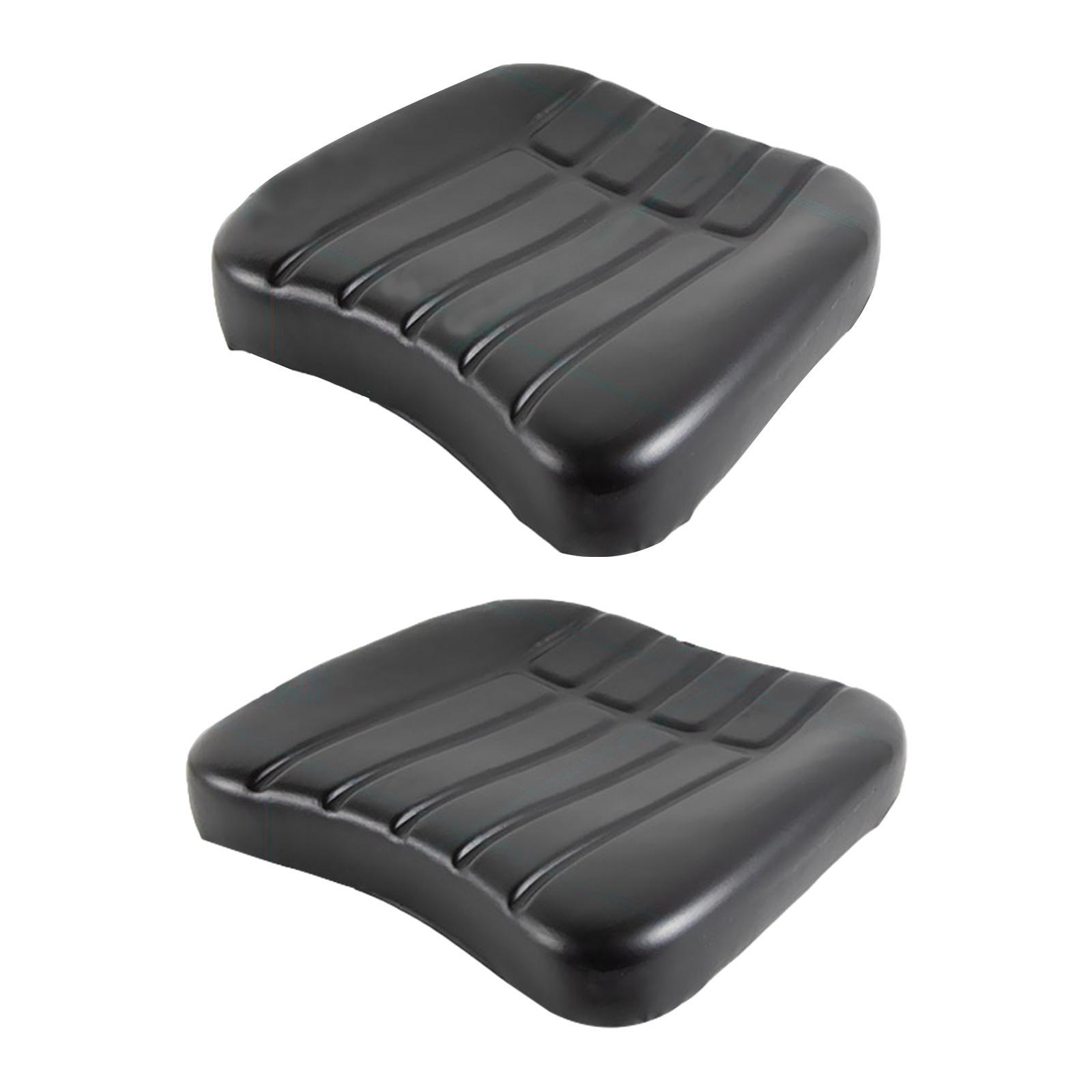 Generic Forklift Seat Cushion  - Agriculture Farming Vehicles ulasan dan harga