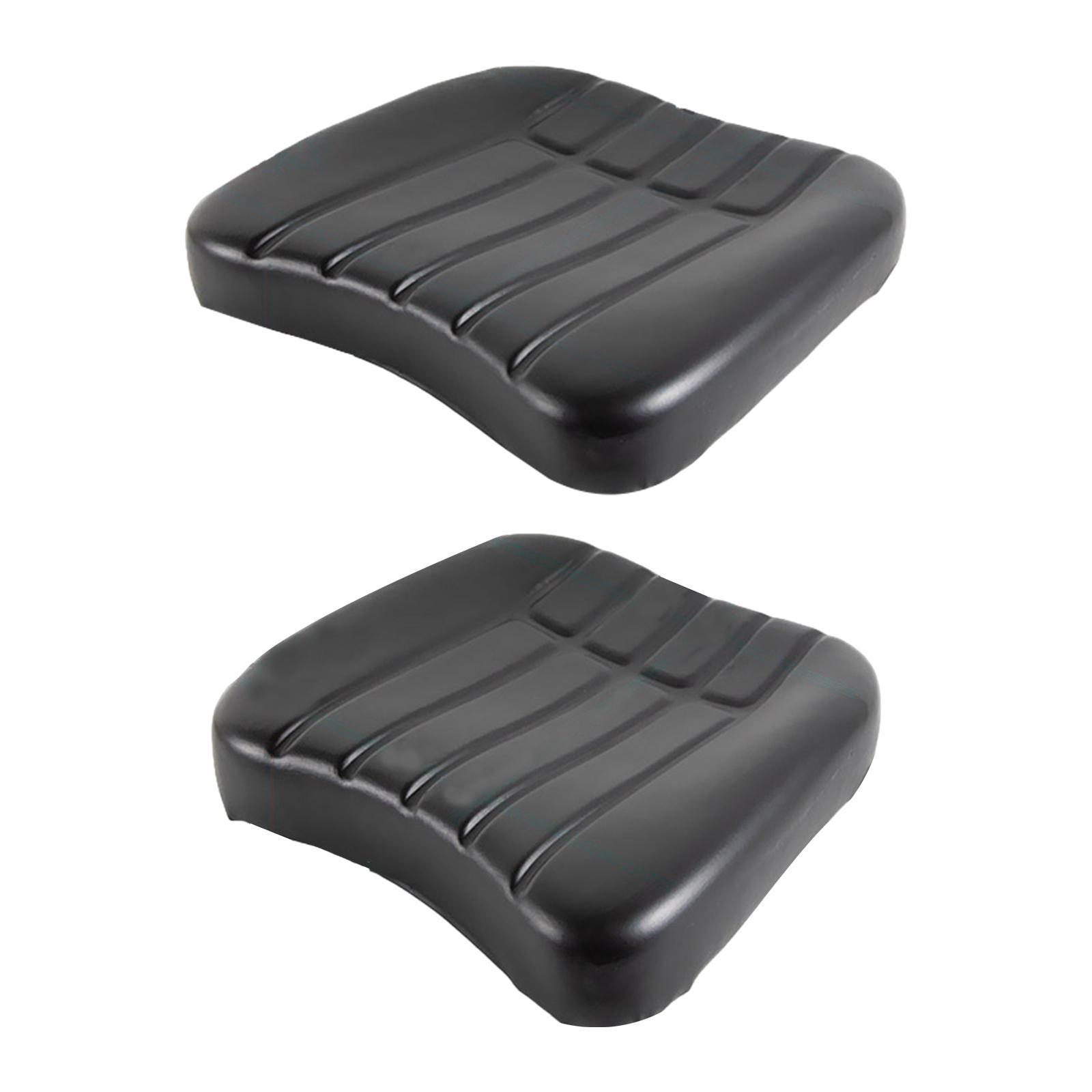 Generic Forklift Seat Cushion  - Agriculture Farming Vehicles ulasan dan harga