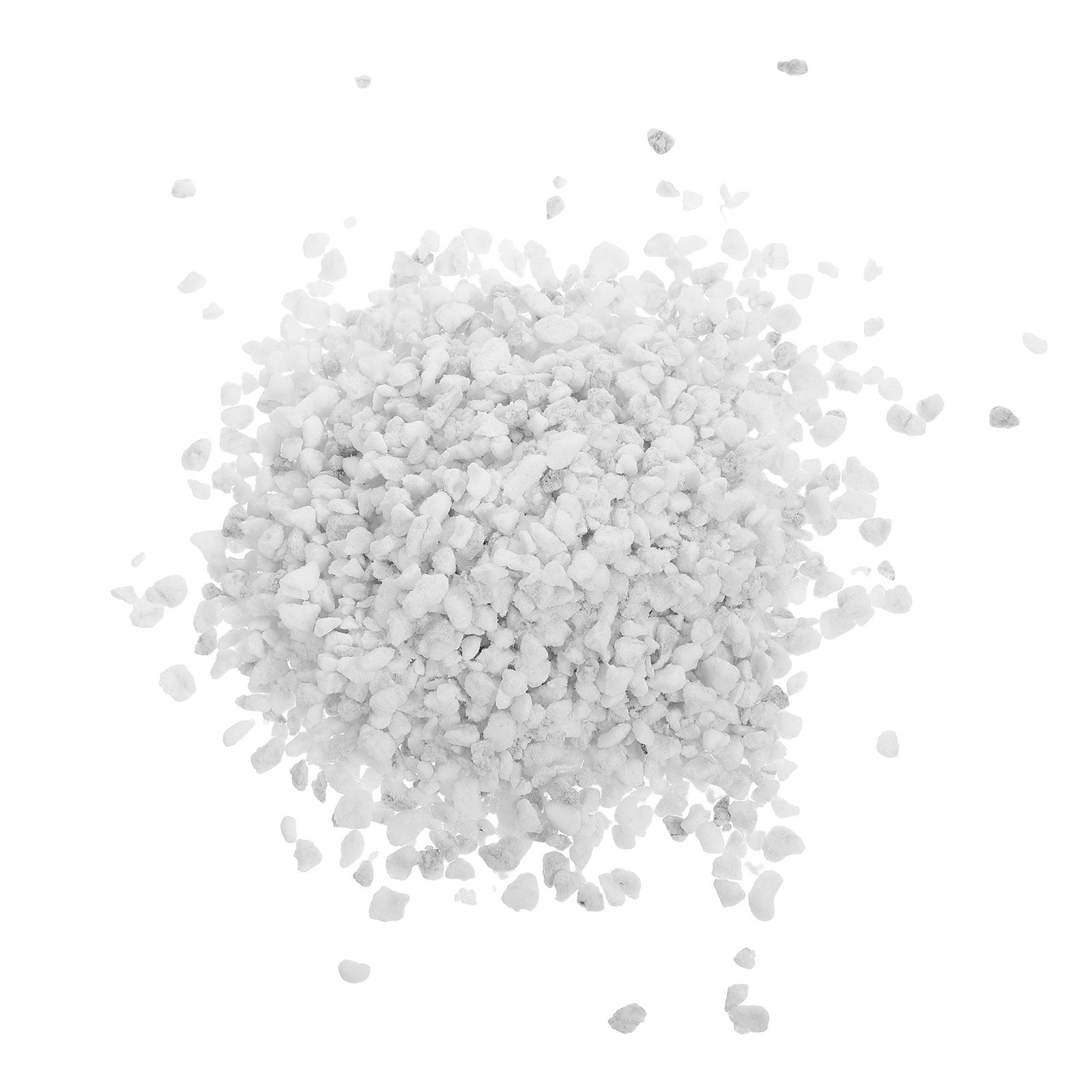 Horticultural Perlite Plant In - Horticulture Soil Perlite ulasan dan harga