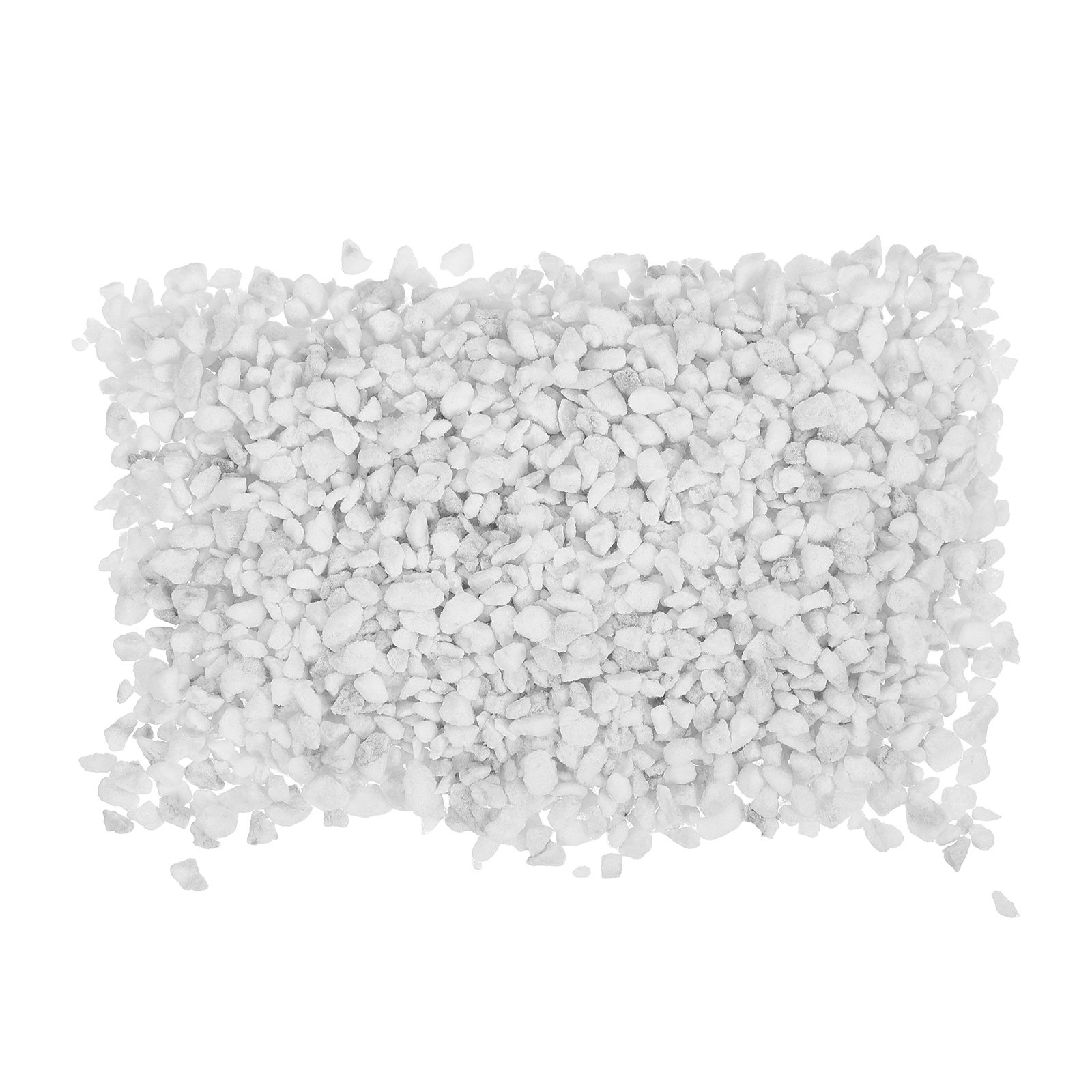 Horticultural Perlite Plant In - Horticulture Soil Perlite ulasan dan harga