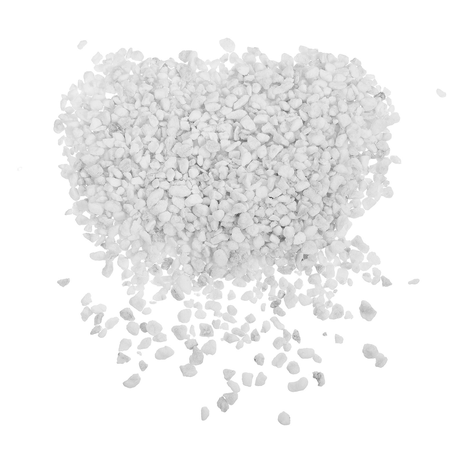 Horticultural Perlite Plant In - Horticulture Soil Perlite ulasan dan harga