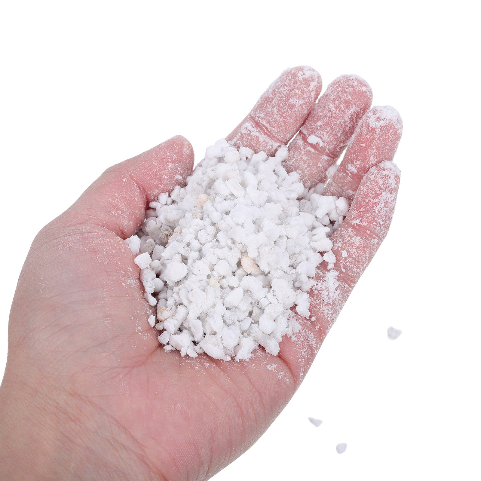 Perlite Horticultural Garden S - Horticulture Soil Perlite ulasan dan harga