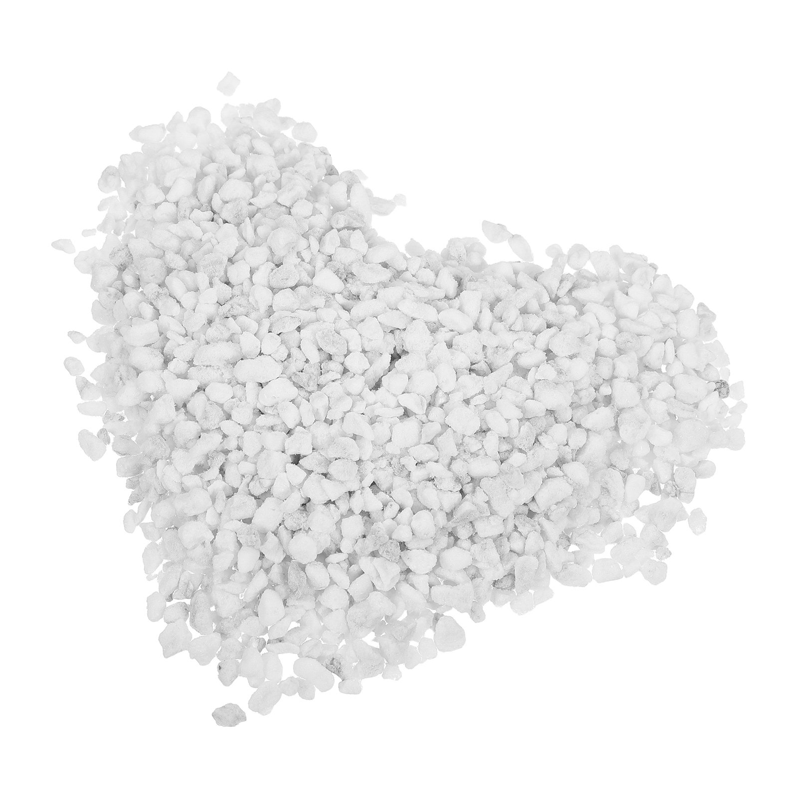 Perlite Horticultural Garden S - Horticulture Soil Perlite ulasan dan harga
