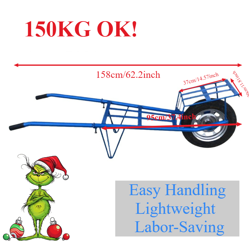Farm  Construction Single-Whee - Agriculture Farming Vehicles ulasan dan harga