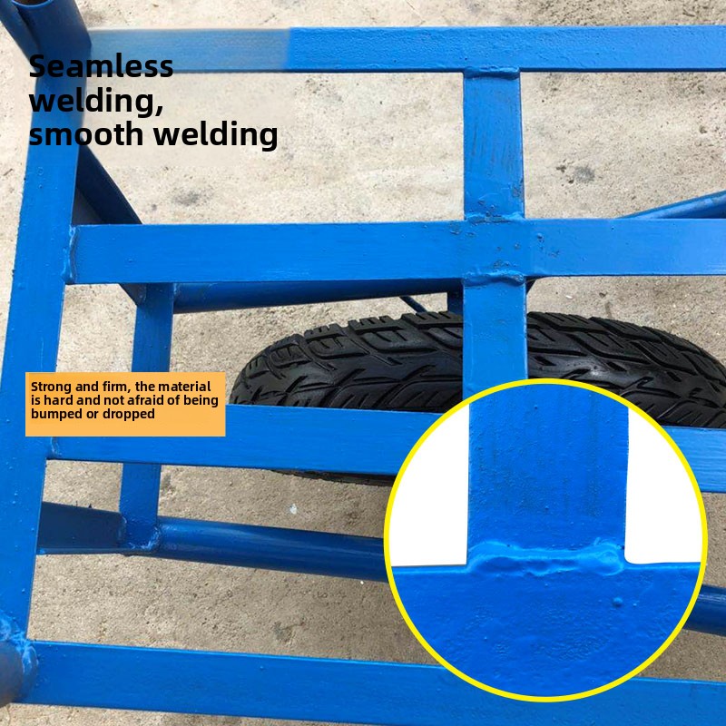 Farm  Construction Single-Whee - Agriculture Farming Vehicles ulasan dan harga