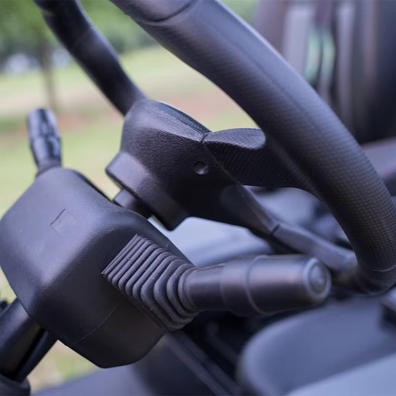 Factory Supply Electric Farm U - Sustainable Agriculture/Farming ulasan dan harga
