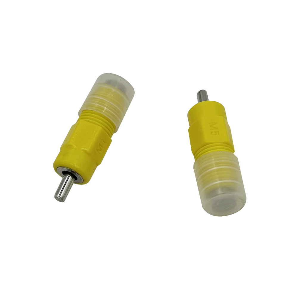 Chicken Water Nipples Drinking - Chicken Nipple Drinker ulasan dan harga
