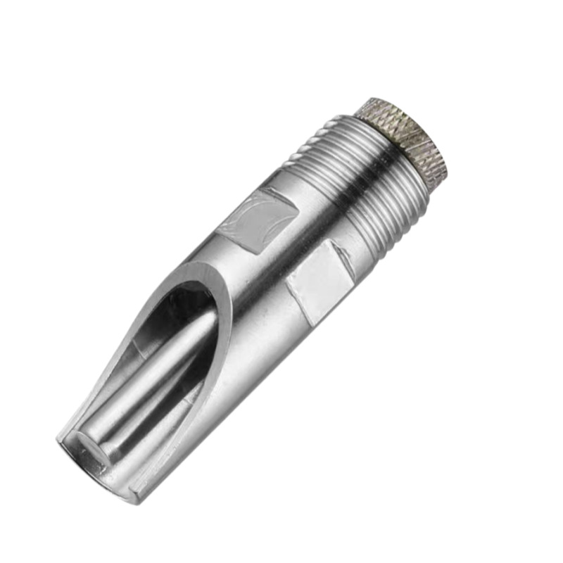 10pcs High Quality Stainless S - Chicken Nipple Drinker ulasan dan harga