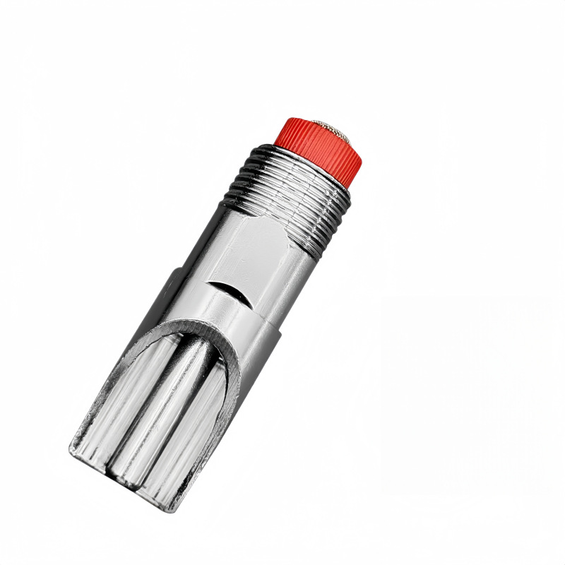 10pcs High Quality Stainless S - Chicken Nipple Drinker ulasan dan harga
