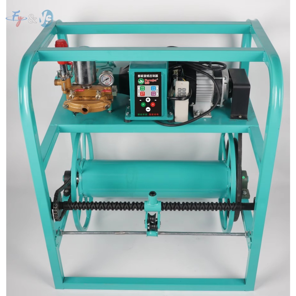 High Efficiency Agricultural V - Agriculture Farming Vehicles ulasan dan harga