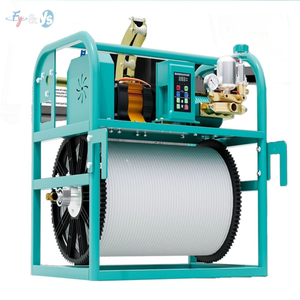 High Efficiency Agricultural V - Agriculture Farming Vehicles ulasan dan harga