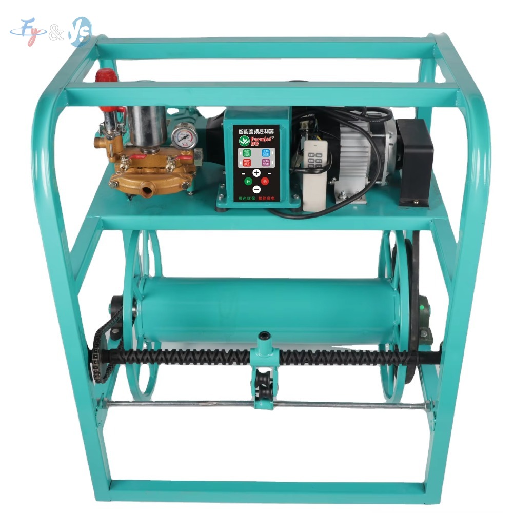 High Efficiency Agricultural V - Agriculture Farming Vehicles ulasan dan harga