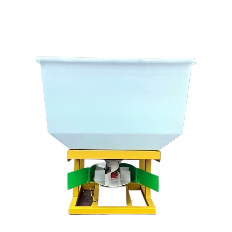 for Fully Automatic Electric F - Agriculture Farming Vehicles ulasan dan harga