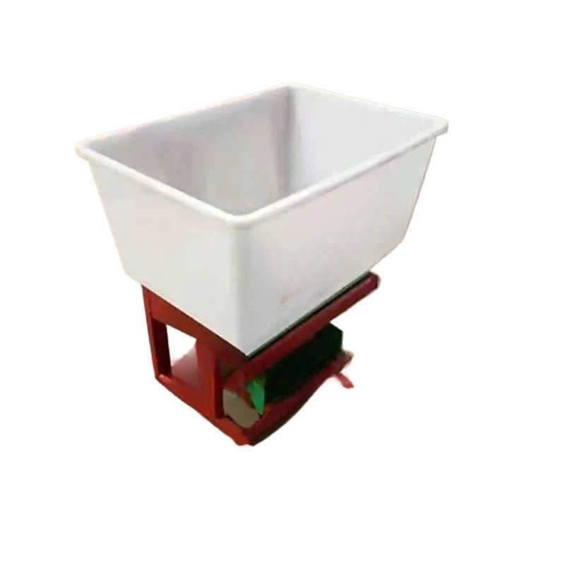 for Fully Automatic Electric F - Agriculture Farming Vehicles ulasan dan harga